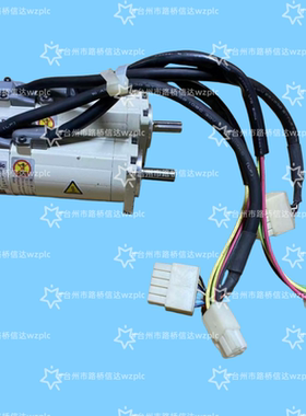 MSM012A2UE 伺服电机 议价产品