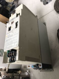 CIMR MR5A27P5安川贴片机驱动器