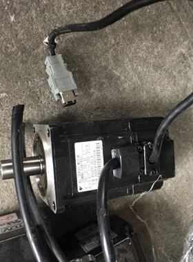 SGMAH-02A1A21   安川电机   专业销售维修一体化