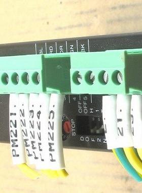 二手东方步进 UDK5107N
