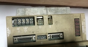 FXD100B 二手东方步进驱动器