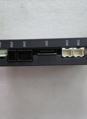 PB3D003B200  全新无包装驱动器