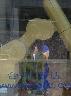 RV-2A 二手工业机器人 2kg 三菱机械手