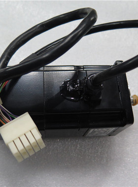 SGMP-A8BW14B 库存全新安川电机  专业销售维修一体化