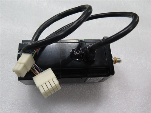 SGMP-A8BW14B库存电机安川