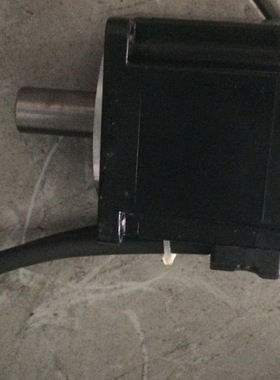 SGMJV-02A3A21  二手安川电机