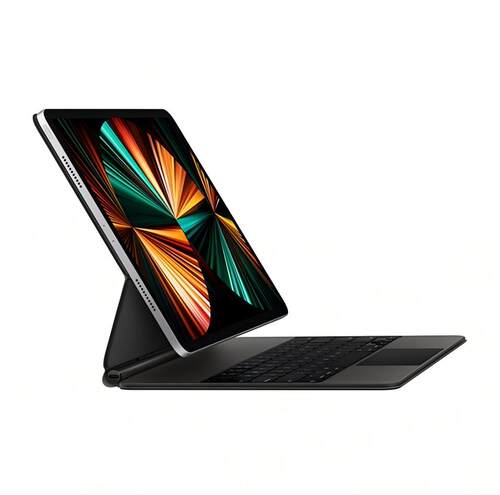 APPLE妙控键盘ipadpro12.9寸