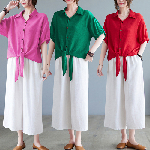 晴晴实拍店 QQFSDD6018 晴晴实拍店 QQFSDD6018