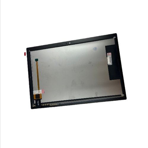TB-X505FX505NX504F屏幕总成