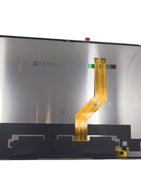 适用一加平板2pro 13.2寸屏幕总成液晶OPD2413 显示屏PAD触摸内屏