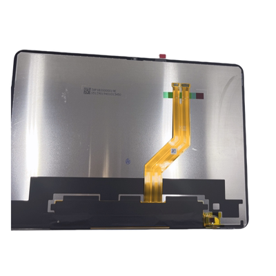 适用一加平板2pro 13.2寸屏幕总成液晶OPD2413 显示屏PAD触摸内屏