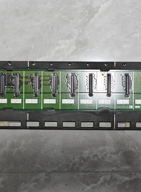 A178B-S1 模块功能包好原机拆机成色实拍