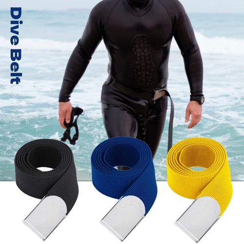 JUNHAIINS304不锈钢快卸配重带