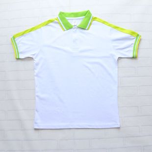 肇庆市高要区 校服播植校服徐国昌校服