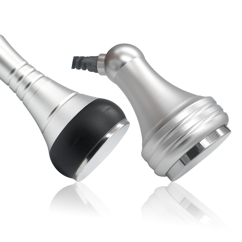 40k手柄配件 美容仪减脂仪器头养瘦美容仪配件