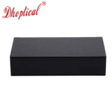 Подлинные винты 3T, верхние винтовые инструменты, материал для технического обслуживания сломанных винтов Новые модели