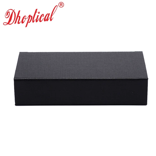 Подлинные винты 3T, верхние винтовые инструменты, материал для технического обслуживания сломанных винтов Новые модели