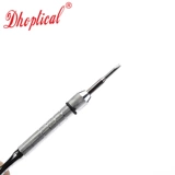 Очки, отвертка, комплект, набор инструментов, есть синхронизация с телефоном, часы, ремонт часов, 7 упаковки