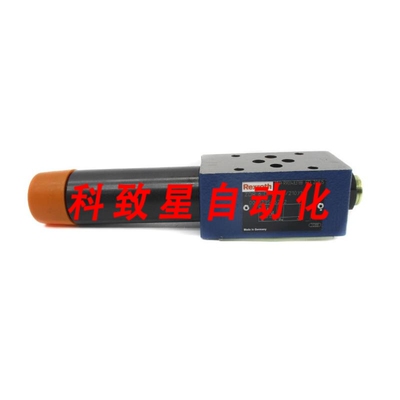 工业配件ZDR6DP2-43/210YM R900483788