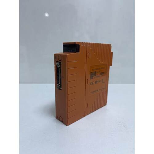 工业配件SEC401-11-S3 总线耦合器模块 401