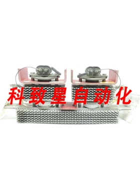 工业配件154C6620G11 可控硅组件