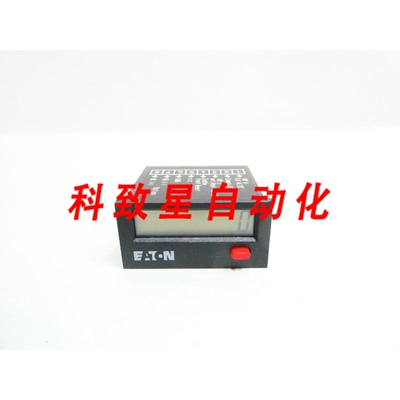 工业配件E5-024-C0408 IZING 柜台