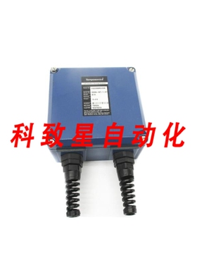 工业配件312000000RCU0330