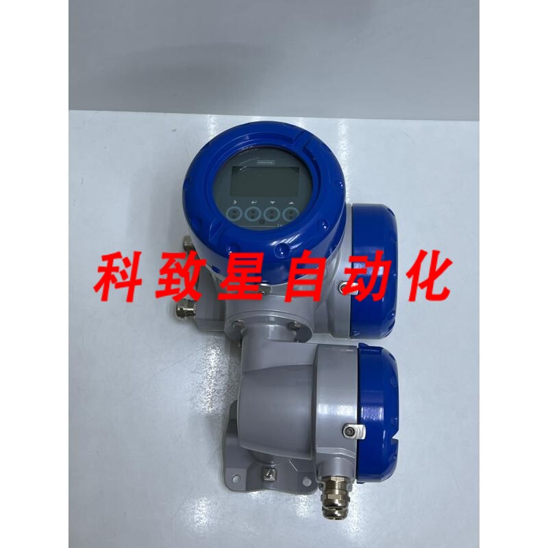 工业配件NL313LC 高度计 DORDRECHT IFC300 F-EEX 信号转换器图片