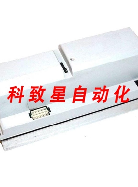 工业配件3HAB8101-8/08D机器人驱动3HAB8101808D