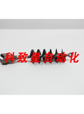 工业配件RIDGID T9 63150 2IN 烟道刷