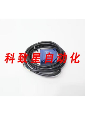 工业配件XUK0ARCTL2 照片开关 2440V-AC