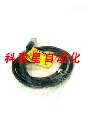工业配件RSM RKM 34M/S4000线束 U0828 RSMRKM342MS4000