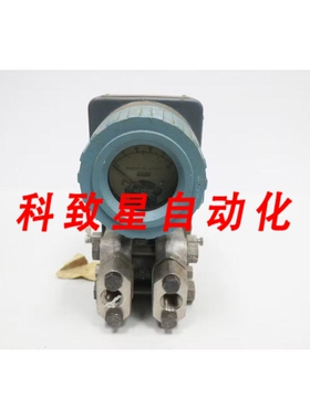 工业配件823DP-I3S1NM2-A 差压0-6IN-H2O 12.5-65V-DC