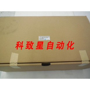 工业配件RM1717-020RM13717020