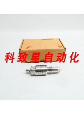 工业配件LMT01A LMACE-A12E-QSKG-1/US/3D/3G 液位传感器 180V-D