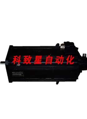 工业配件MDD112D-N-030-N2M-130PB0 伺服电机250677