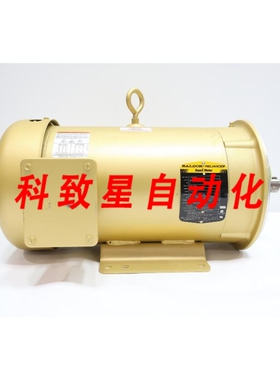 工业配件CEM3614T 交流电机 230V-AC 460V-AC 1175RPM 2HP 3PH 1