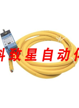 工业配件LSYAC5KP-FP 120VAC 10A