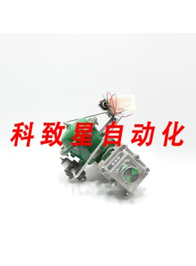 工业配件V150 VEE-BALL 2052 尺寸 1 DXS-L21GSEB 不锈钢控制阀 1