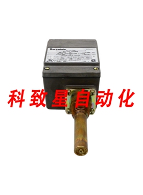 工业配件ML1H-H351 480VAC 3A 100/225'F