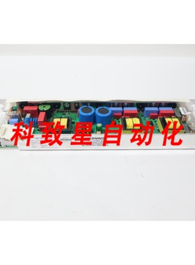 工业配件TROJAN 917067 紫外线灯驱动器 500W 20877V-AC