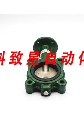 工业配件CAMERON J022121-5122031 REV.03 200PSI 3