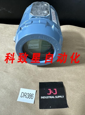工业配件智能变送器3144P D1A1NAB4M5