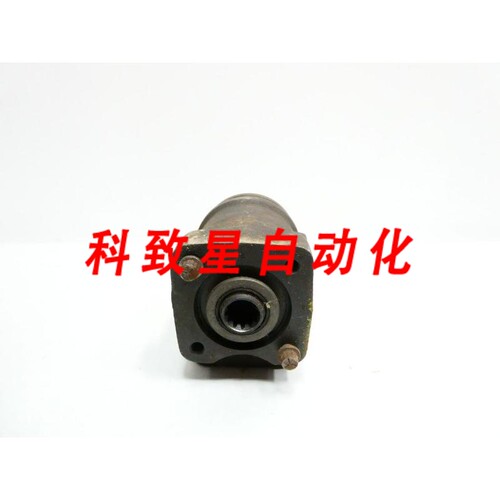 工业配件GLOBAL STEER 12080A STEERING UNIT VALVE