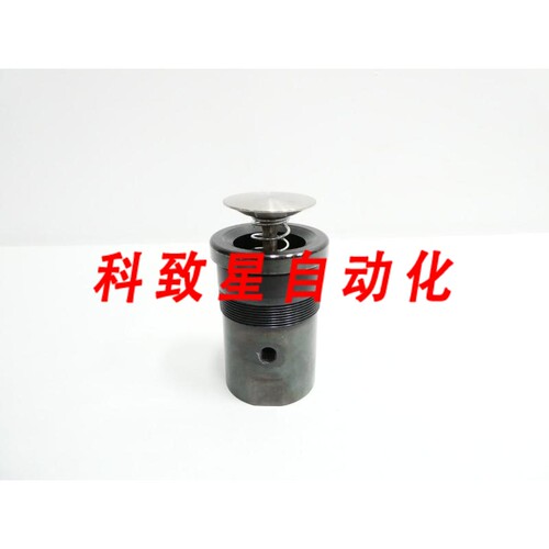工业配件GREER L074370001 PH POPPET ASSEMBLY