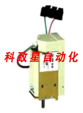 工业配件S33663-SHUNT TRIP 20877VAC POWERPACT M/P/R FRAME CSA