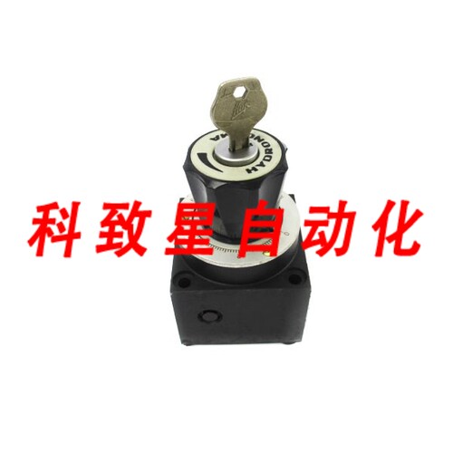 工业配件2FRM5-31/10QB 500636