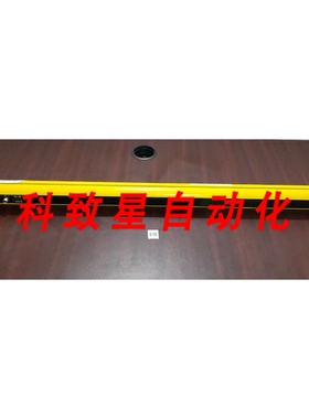 工业配件SITRON SULGA4-RU3-500安全光幕 IEC 61496