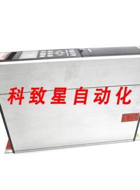 工业配件175Z0034