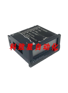 工业配件CODIX 6.140.012.300